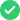 reaction-yes-button