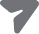 send-button
