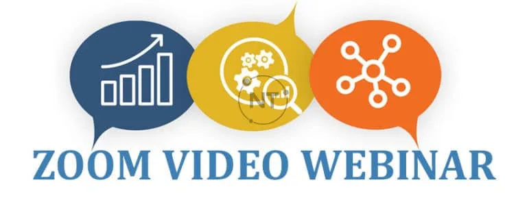 Hướng dẫn cách sử dụng Webinar chi tiết từ A đến Z