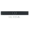 Bộ thiết bị hội nghị trực tuyến Yealink UVC40-BYOD