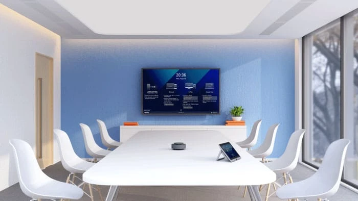 Thiết kế ID kiểu mới với nhiều ứng dụng độc đáo