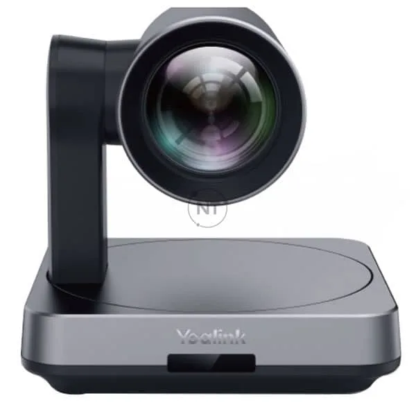 Webcam hội nghị Yealink UVC84 USB PTZ