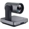 Yealink UVC84