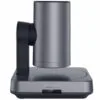 Webcam hội nghị Yealink UVC84 USB PTZ