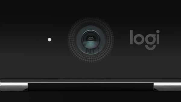 Chất lượng video Ultra HD 4K vượt trội