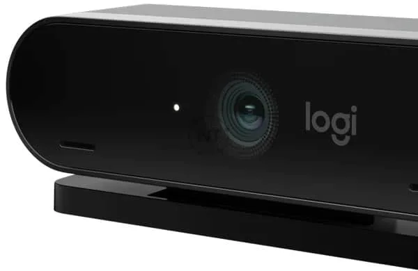 Các sản phẩm của Logitech luôn mang đến những trải nghiệm tốt nhất có thể