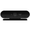 Tính năng mở rộng của Logitech 4K Pro Magnetic