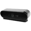Webcam hội nghị Logitech 4K Pro Magnetic - Ảnh 3
