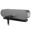 Webcam hội nghị Logitech 4K Pro Magnetic - Ảnh 4
