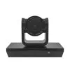 Webcam họp trực tuyến Oneking H1-L3M-4K