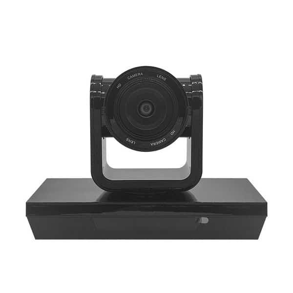 Webcam họp trực tuyến Oneking H1-L3M-4K