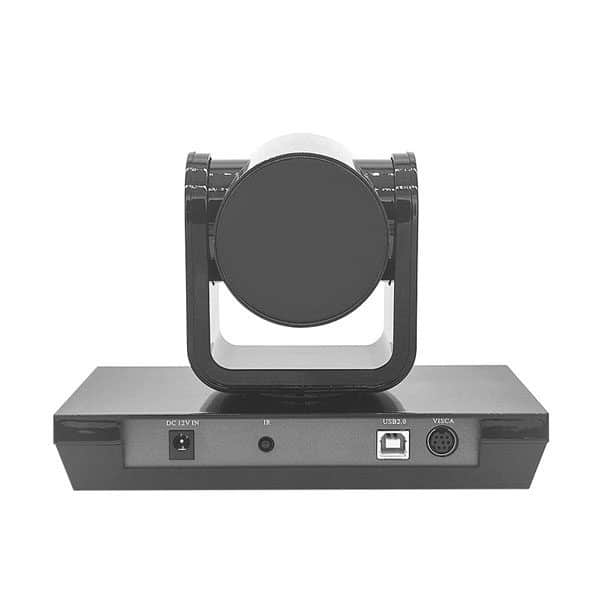 Webcam họp trực tuyến Oneking H1-L3M-4K