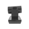 Camera họp trực tuyến Oneking H1-L1M-4K
