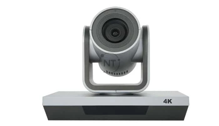 Thiết bị họp trực tuyến Oneking H1-LAM-4K