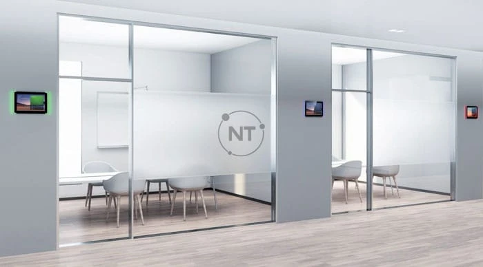 Cài đặt và quản lý thiết bị một cách dễ dàng, linh hoạt và hiệu quả