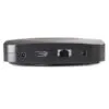 Barco ClickShare C-5