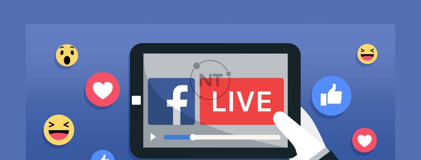 Hướng dẫn sửa lỗi "không livestream được trên Group Facebook Zoom"