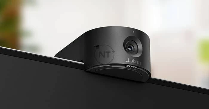 Webcam hội nghị là thiết bị gì