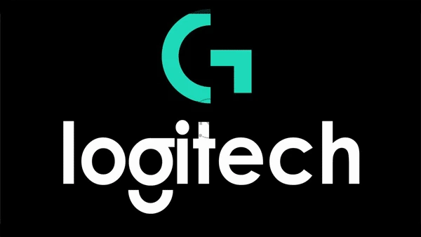 Webcam họp trực tuyến Logitech hot nhất hiện tại