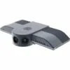 Webcam hội nghị trực tuyến Maxhub UC M30