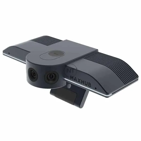 Webcam hội nghị trực tuyến Maxhub UC M30