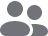 Participants