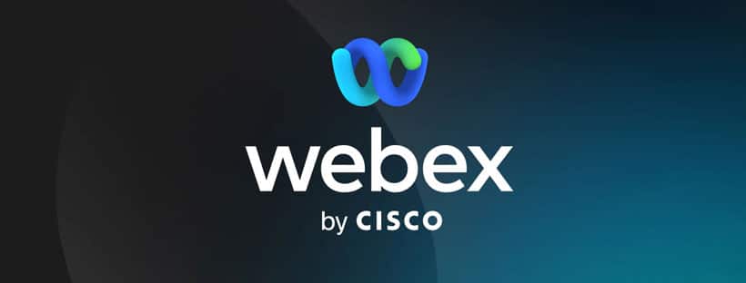 Hướng dẫn mua license Webex giá rẻ chính hãng tại Việt Nam