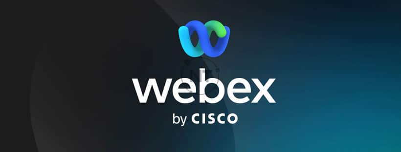 Cách sử dụng Webex Meeting trên điện thoại iOS và Android