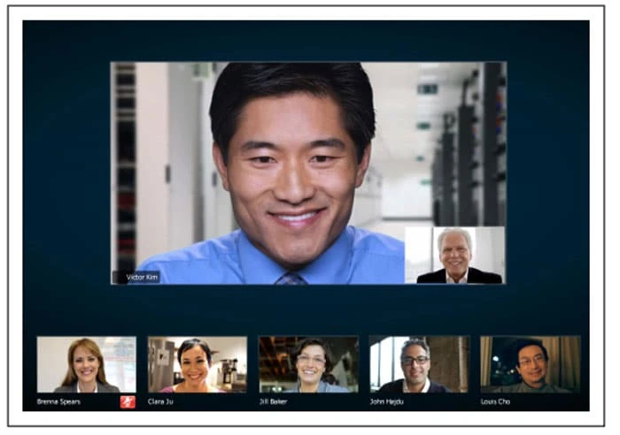 Hướng dẫn mua license Webex giá rẻ chính hãng tại Việt Nam