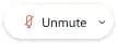 Unmute