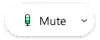 Mute