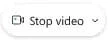 Stop video