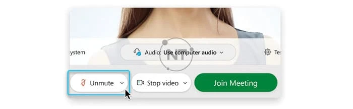 Cách tạo và sử dụng phòng họp trực tuyến trên Webex Meeting
