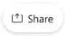 Share