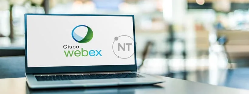 Tổng hợp các lỗi phổ biến nhất trên Webex Meeting và cách khắc phục