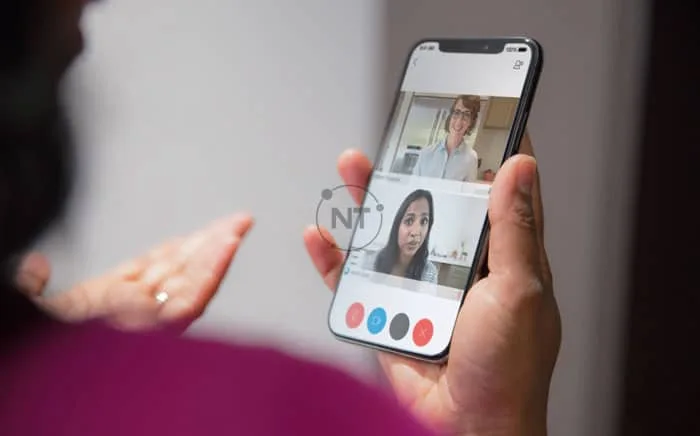 Họp trực tuyến mọi lúc mọi nơi với Webex