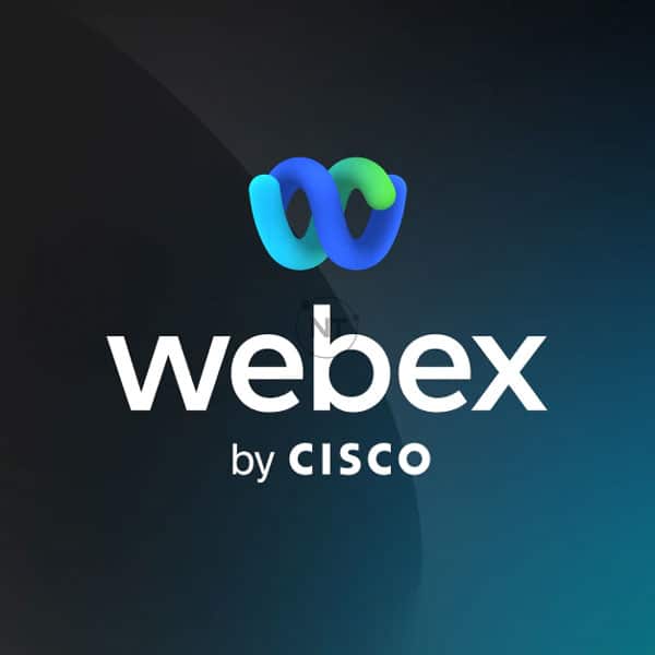 webex-meetings