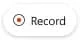 webex Record