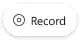Record