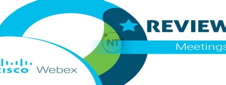 Đánh giá Webex