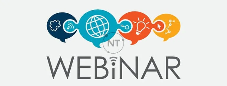 Hướng dẫn Host cách quản lý người tham dự trên Webinar