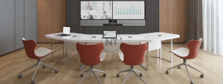 Top 4 giải pháp họp trực tuyến giá rẻ uy tín nhất hiện nay