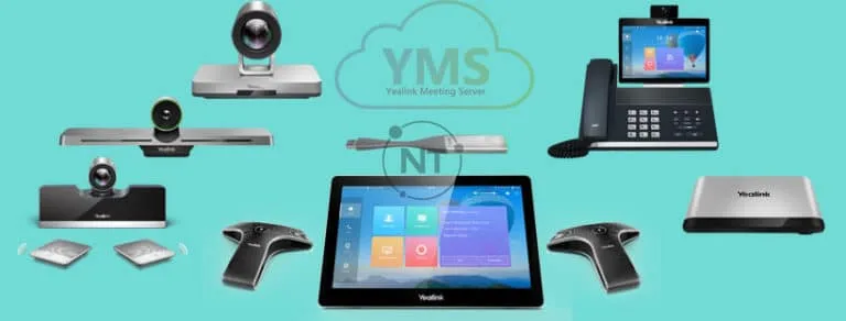 Tổng quan về 3 hệ thống hội nghị truyền hình phổ biến nhất hiện nay