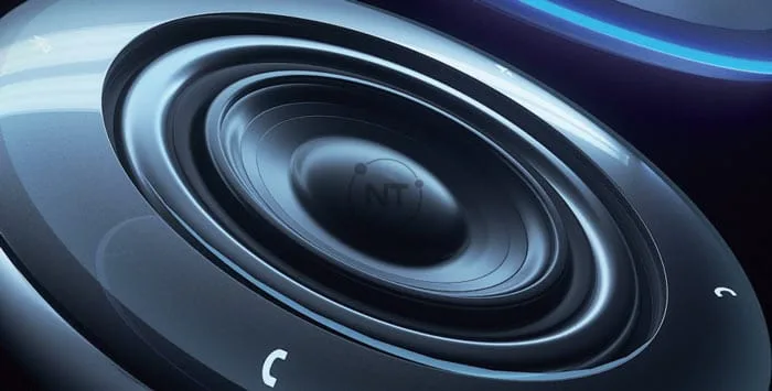 So sánh top 2 loa hội nghị Bluetooth hàng đầu: Yealink CP700 và CP900