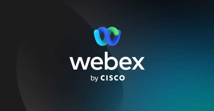 So sánh Webex và Zoom