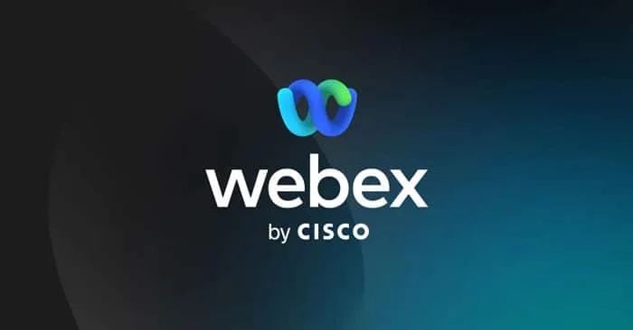 So sánh Webex và Zoom