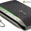 Tính năng nổi bật của Poly (Plantronics) Sync 20