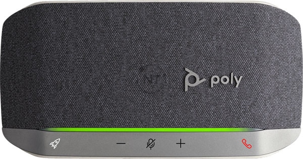 Poly Sync 20