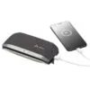 Loa Bluetooth hội nghị Poly Sync 20 Microsoft USB-C - Ảnh 2