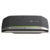 Poly Sync 20 Plus Standard USB-A BT600